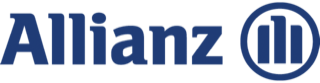 Allianz