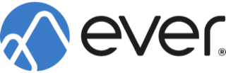 Ever