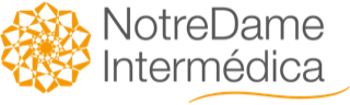 Notre Dame Intermédica