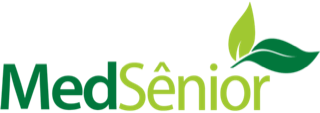 MedSenior