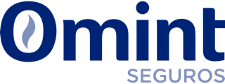 Omint Seguros