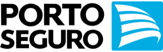 Porto Seguro