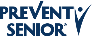 Prevent Senior