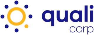 QualiCorp