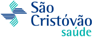 São Cristóvão Saúde