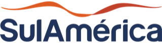 SulAmérica