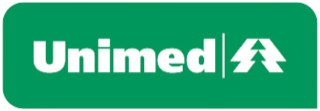 Unimed