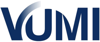 Vumi