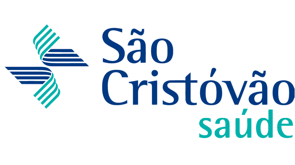Logo da operadora São Cristóvão Saúde